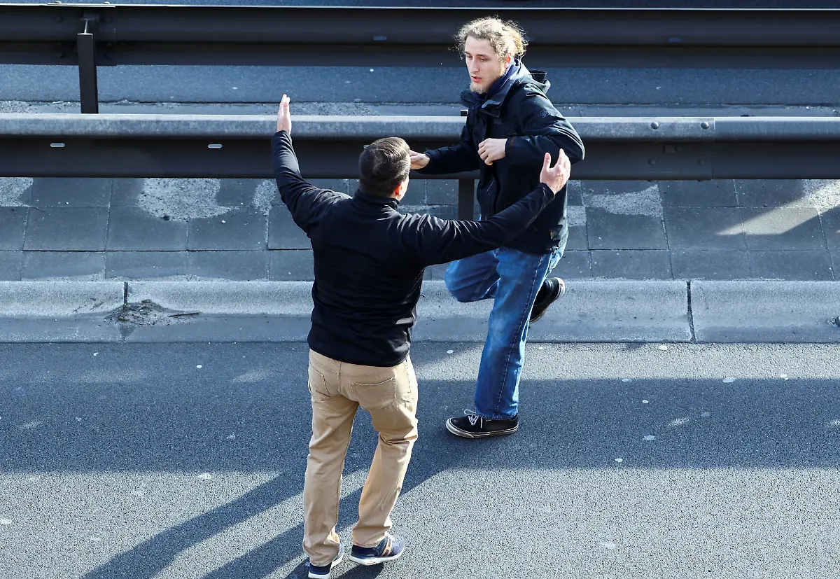 2023-04-24T080412Z-1727216333-RC2UK0A2LQG3-RTRMADP-3-CLIMATE-CHANGE-GERMANY-PROTESTS