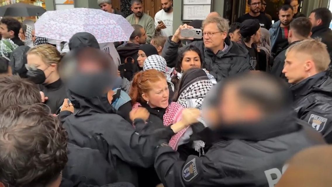 Berlin Demo.jpg