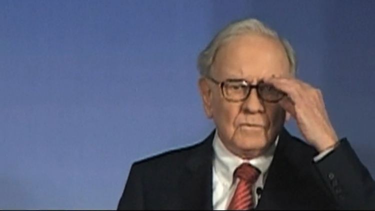 Warren Buffett.jpg