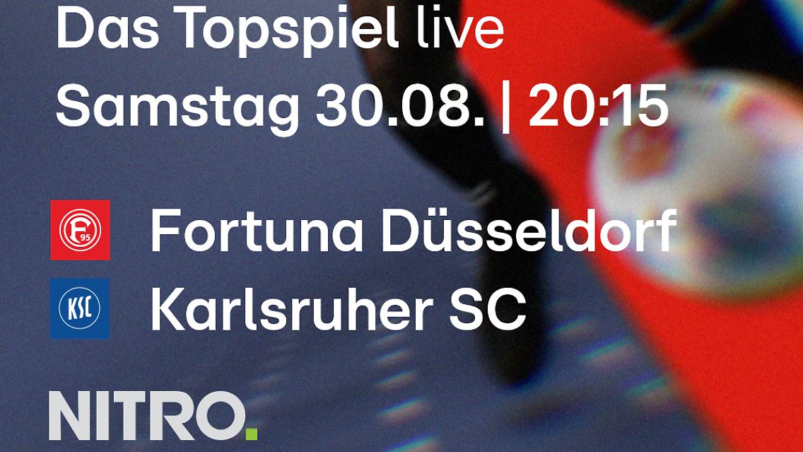 3008_Duesseldorf_Karlsruhe_4zu5.jpg