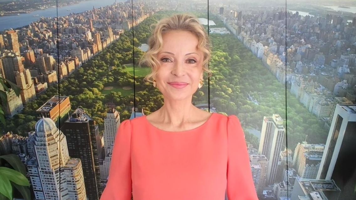 Sandra Navidi2.jpg