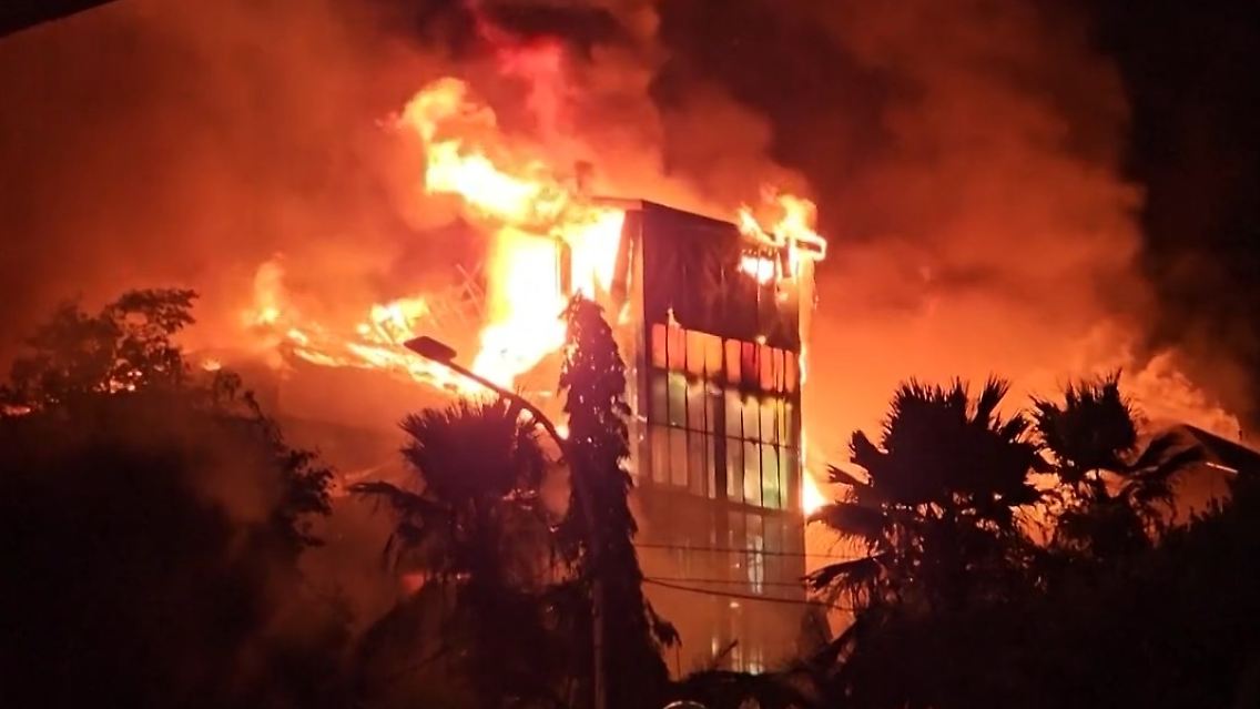 makassar.jpg