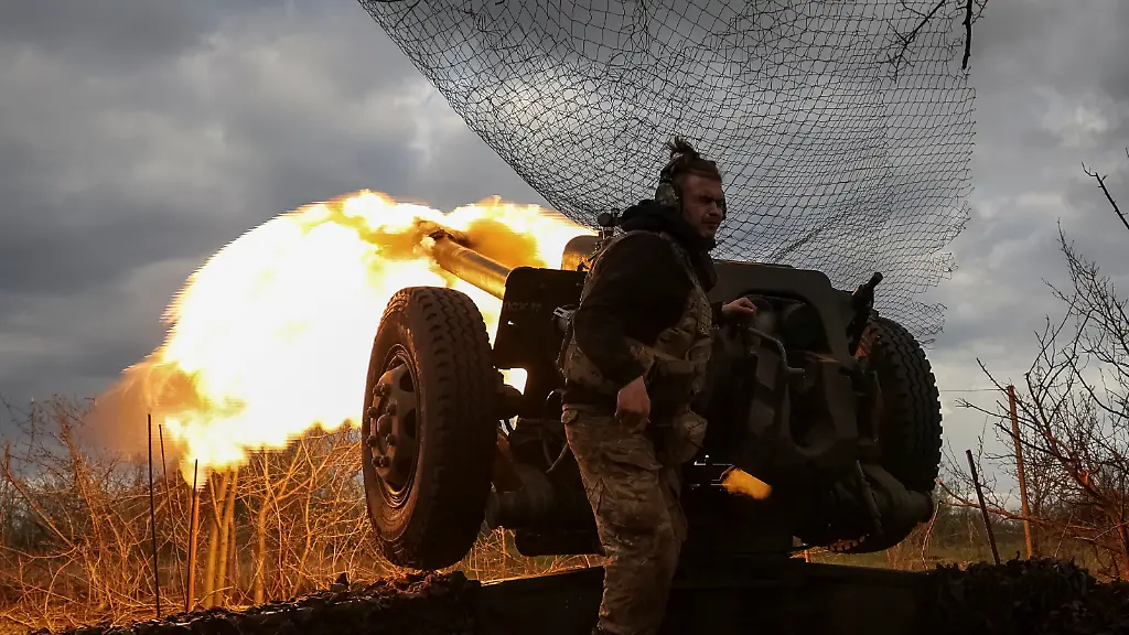 7bf6d39b35c7babacdbf2b530864aef9