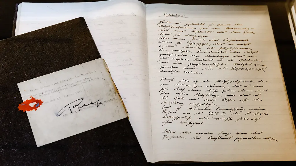 1417a991443f47d7ee4b412c9eb20693