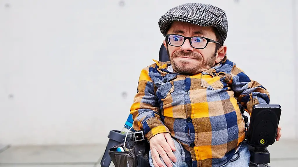 Raul-Krauthausen-Aktivist-fuer-Inklusion-und-Barrierefreiheit