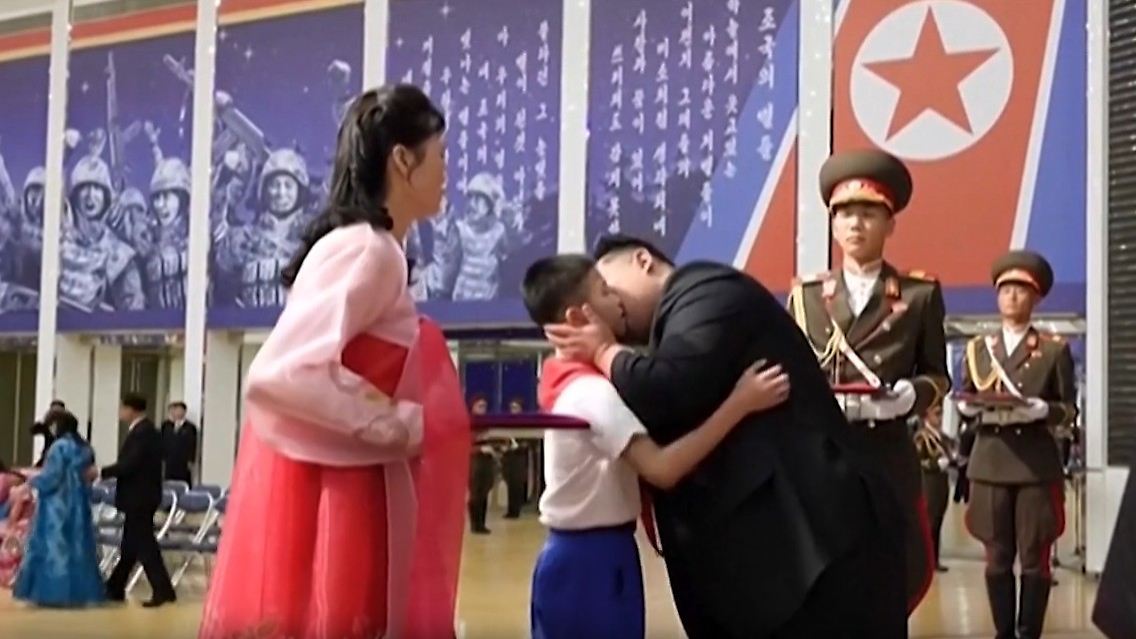 kju.jpg