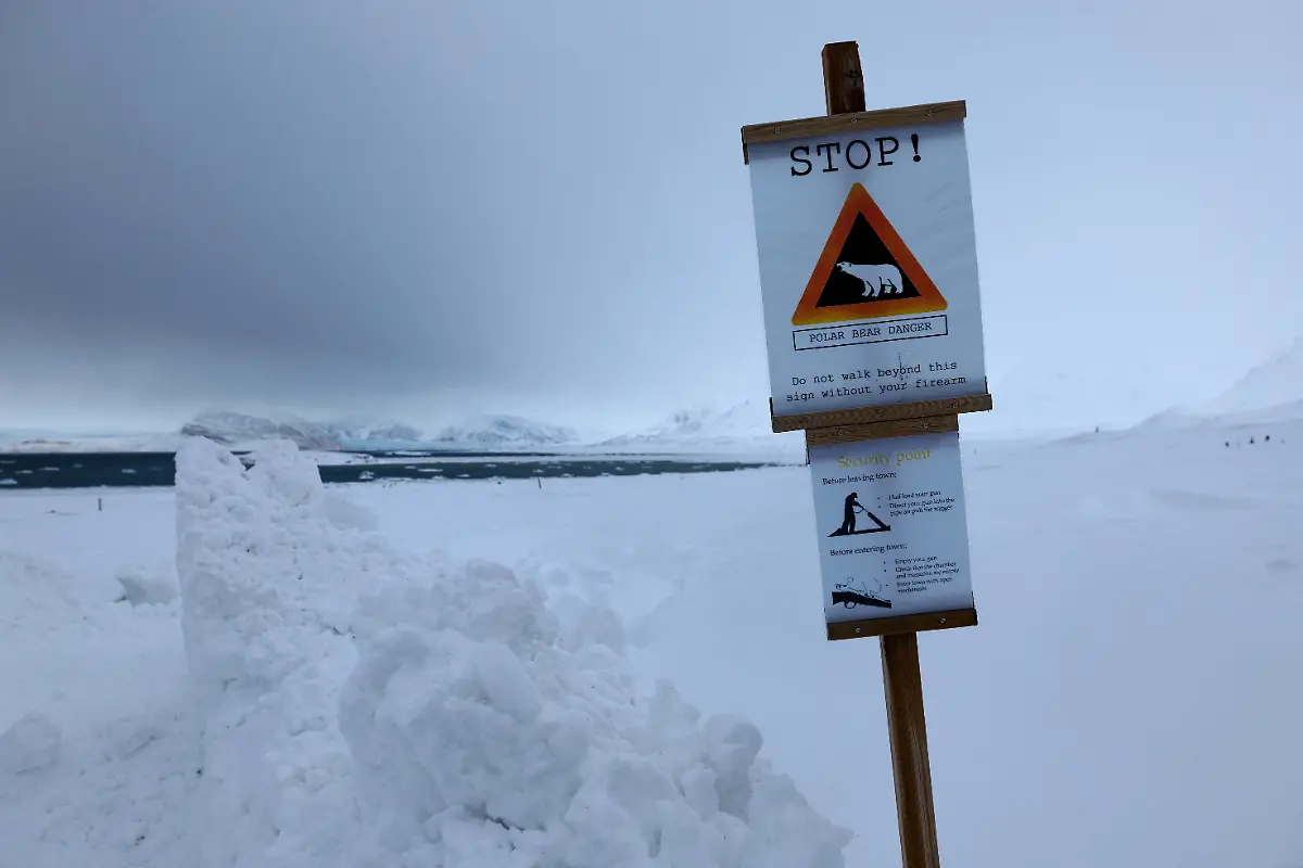 2023-04-19T131232Z-1063032574-RC2Z80AGVIII-RTRMADP-3-CLIMATE-CHANGE-SVALBARD-ICE