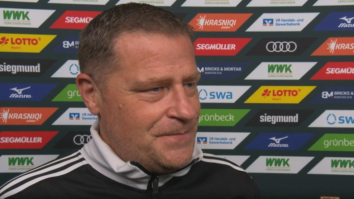 eberl.jpg