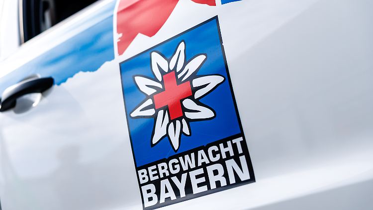Mehrere Einsatzkräfte waren vor Ort.