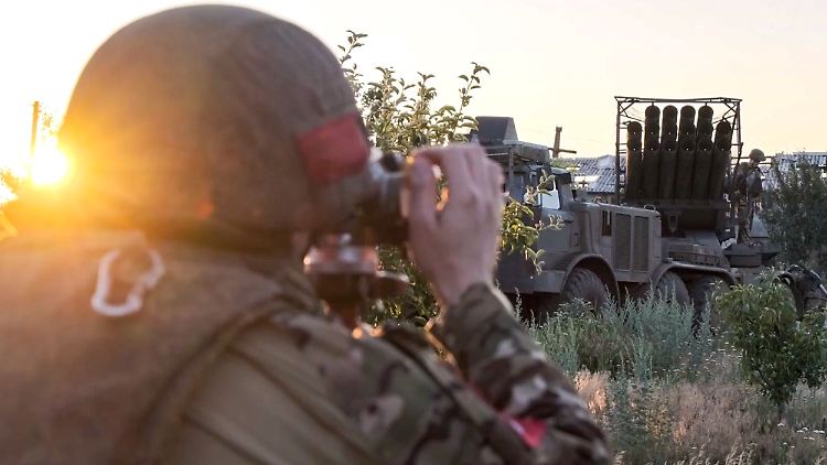 Möglicherweise führte eine Verwechslung zum Tod von 21 Soldaten.