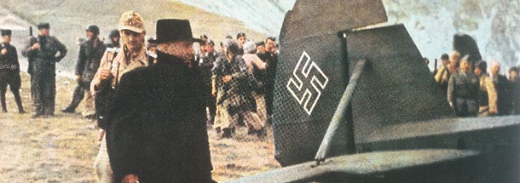 454624801.jpg