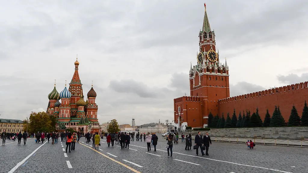 In-der-Naehe-der-russischen-Hauptstadt-wurde-Medienberichten-zufolge-eine-mit-Sprengstoff-gefuellte-abgestuerzte-Kampfdrohne-gefunden