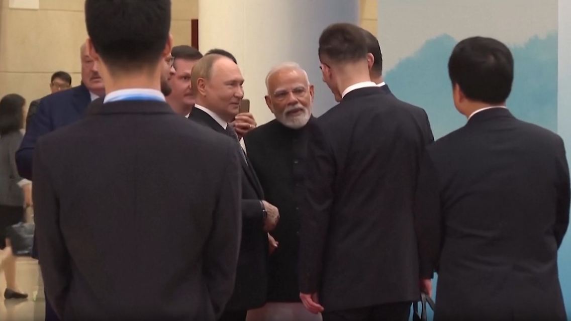 PutinModi.jpg