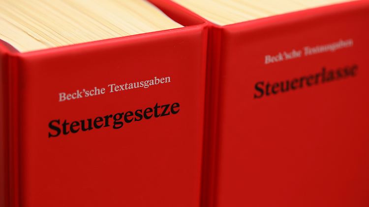 "Das wäre gut für das Land", sagt der CDU-Arbeitnehmerflügel über eine Anpassung der Erbschaftsteuer.