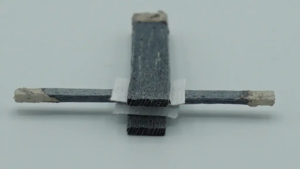 ACHTUNG-Frei-nur-im-Zusammenhang-mit-der-Berichterstattung-ueber-die-Studie