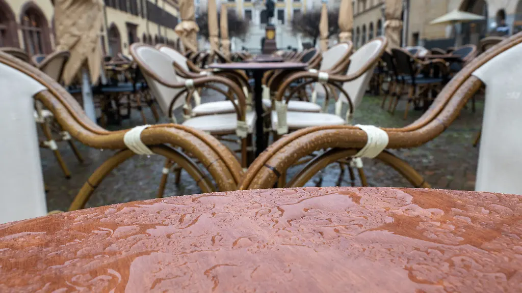 337d43fcc24f001b335925f0e60a1a29