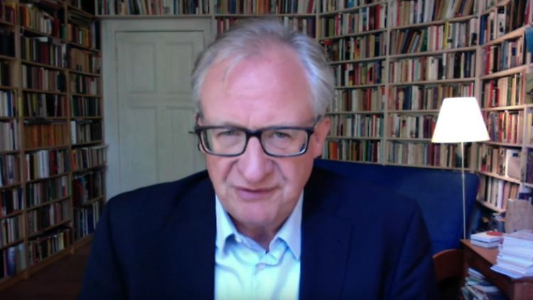 Screenshot 2025-09-01 111452.png