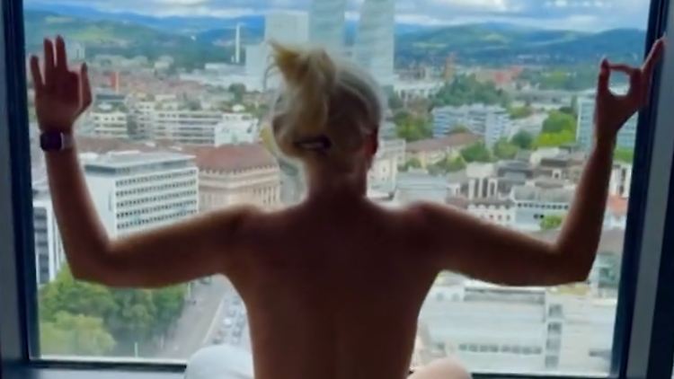 Screenshot 2025-09-01 141626.png