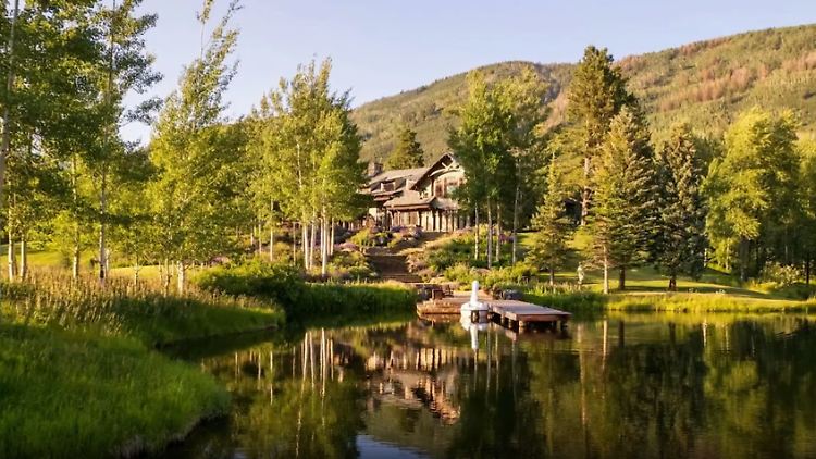 Screenshot 2025-09-01 145836.png