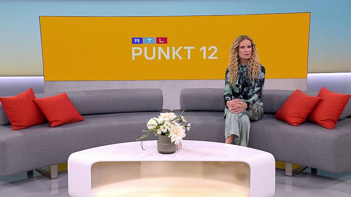 KoelnNews_325616703_109627.jpg