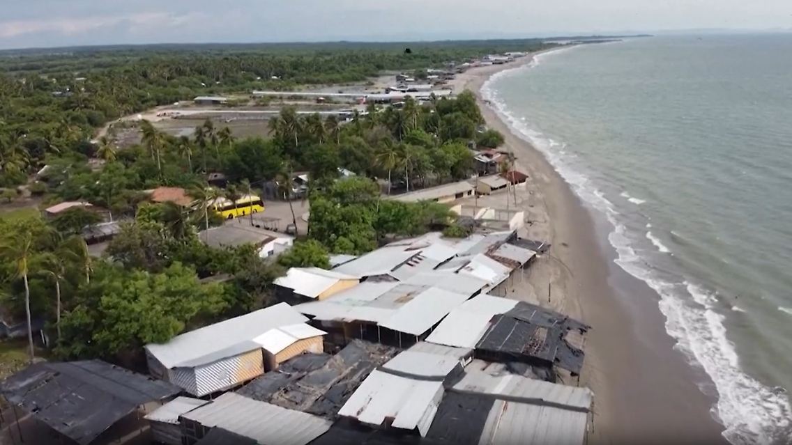 honduras.jpg