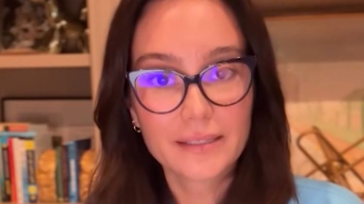 Screenshot 2025-09-01 163524.png