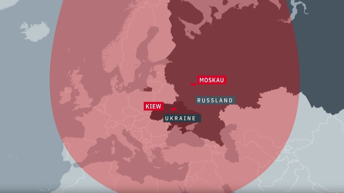 Flamingo_Waffe_Ukraine.jpg