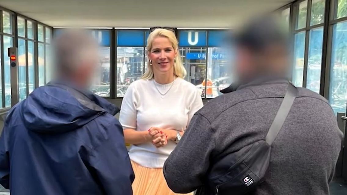 Ordnungsamt.jpg