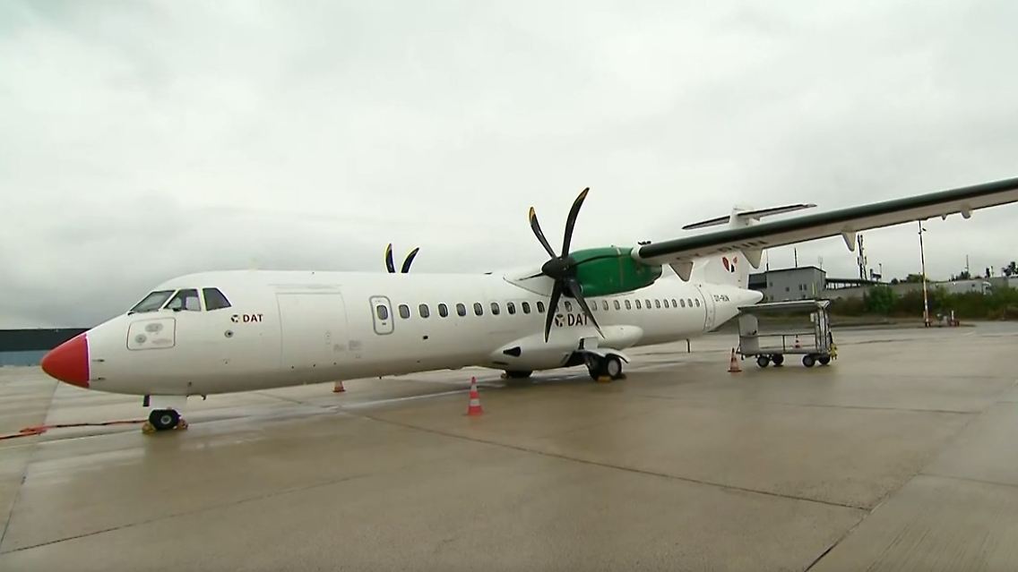 Airline_Paderborn.jpg