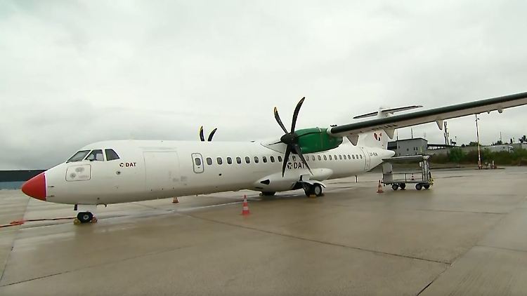 Airline_Paderborn.jpg