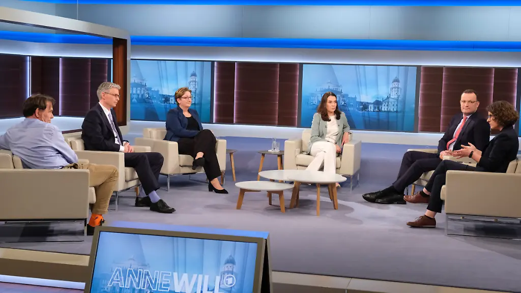 annewill-20230423-002