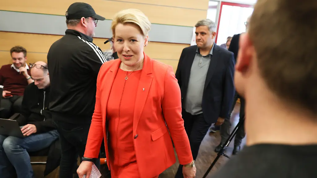 Franziska-Giffey-sprach-von-einem-klaren-Ergebnis-in-Berlin
