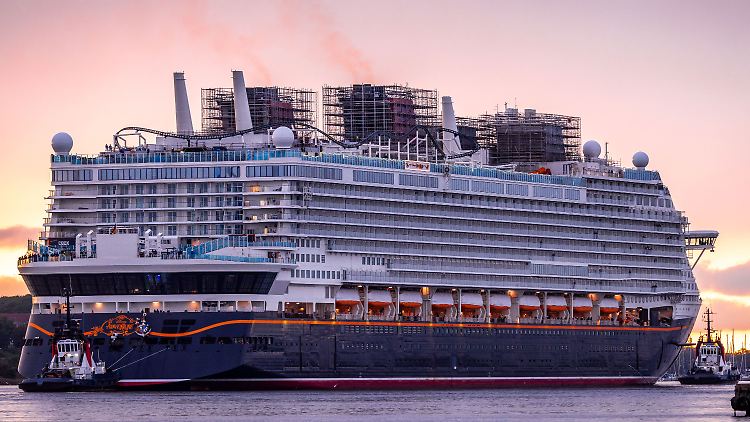 epi_1000819376_DPA BF_jes4g5txs2-v1-ax-ms6144.jpg_Erste Probefahrt von.jpg