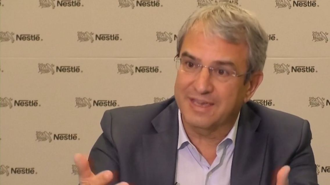 Nestle CEO.jpg