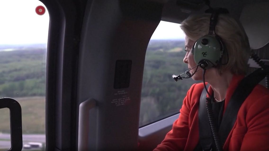 VonderLeyen.jpg