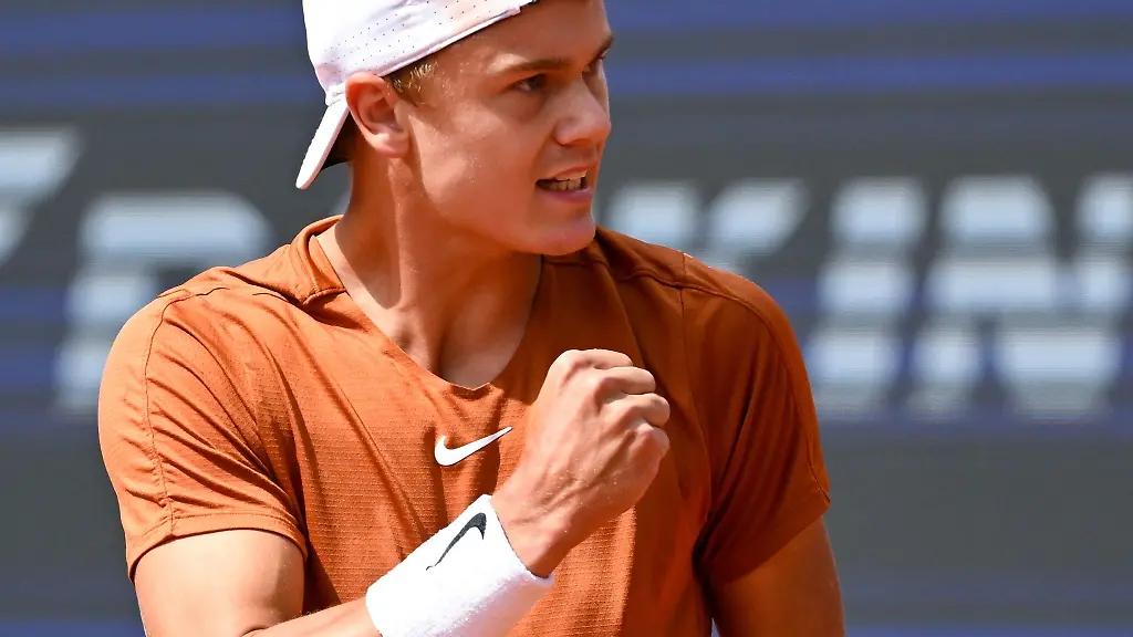 Holger-Rune-reagiert