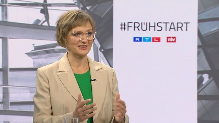 Franziska Brantner.jpg