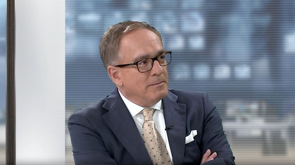 Fischer.jpg