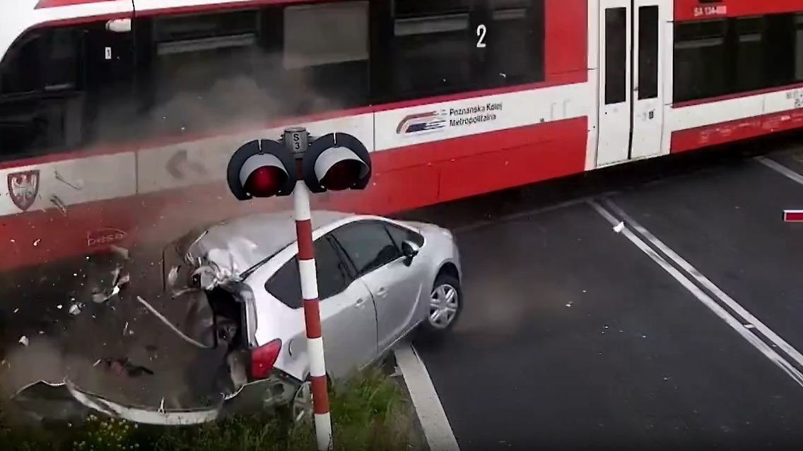 Polen.jpg