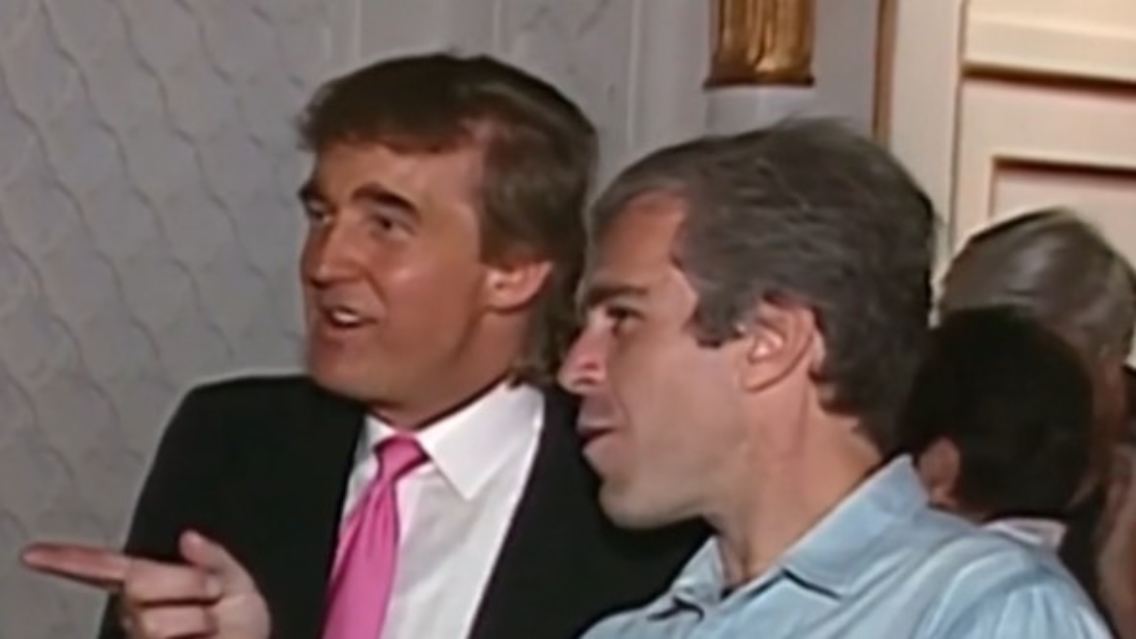 epstein_Screenshot 2025-09-02 113149.jpg