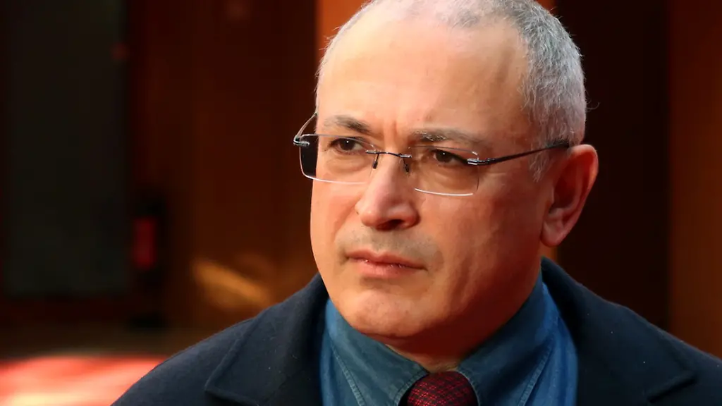2022-03-24T113332Z-1932859887-RC2V8T9A9Q22-RTRMADP-3-UKRAINE-CRISIS-KHODORKOVSKY