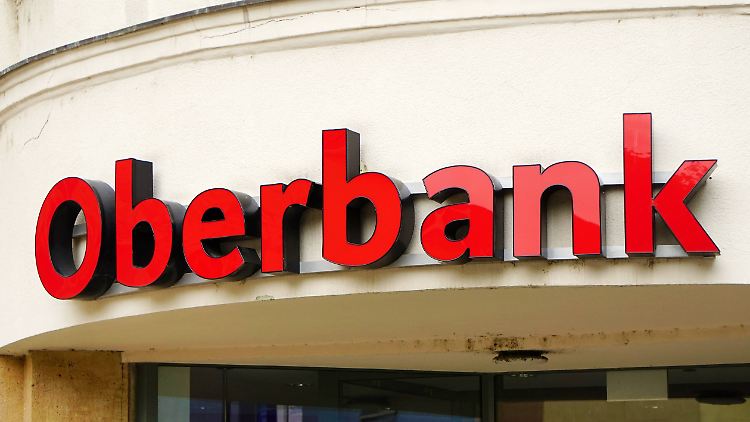 Tja ...