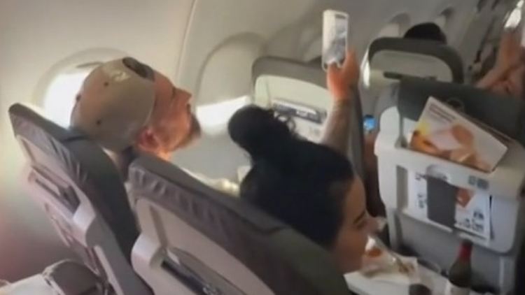 Lufthansa Heiters.jpg