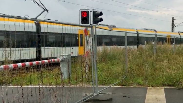 bahn_Screenshot 2025-09-02 140701.jpg