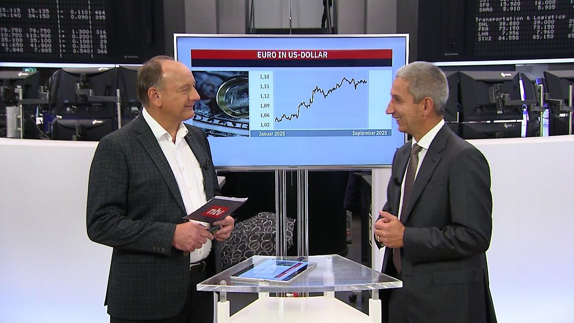 KoelnNews_325737690_23968.jpg