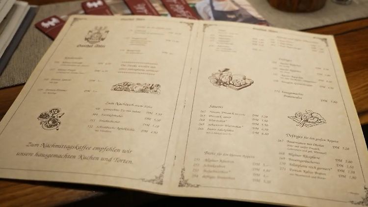 Speisekarte 1994.jpg