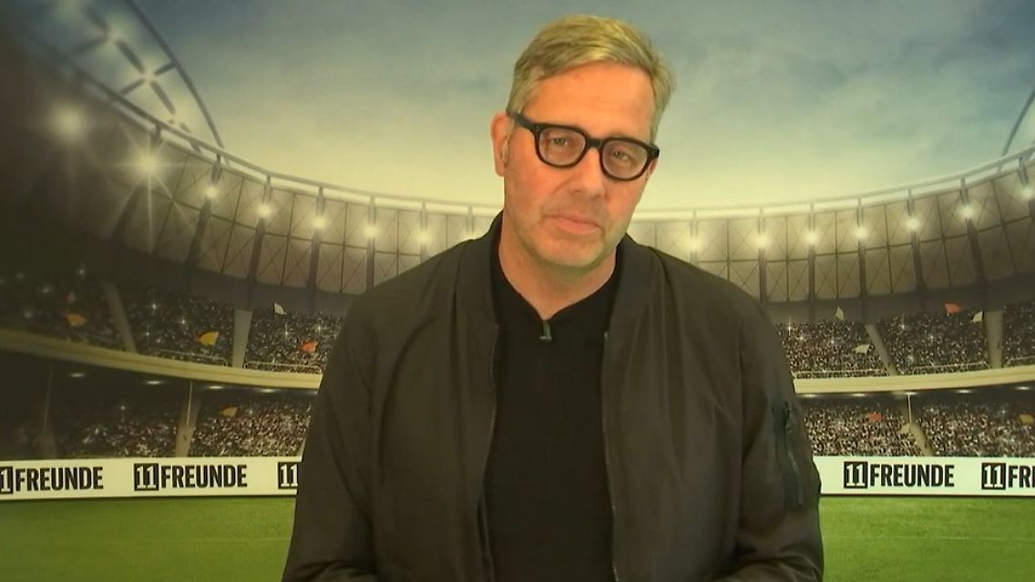 Köster.jpg