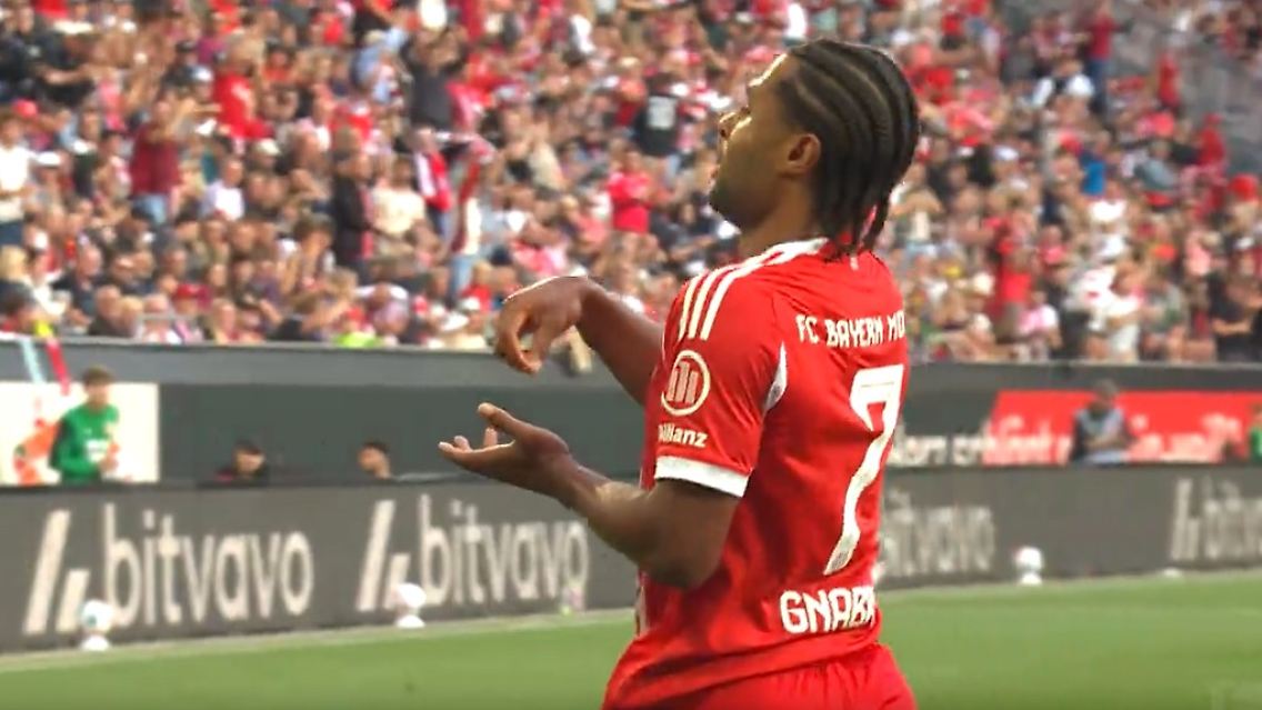 Gnabry.jpg