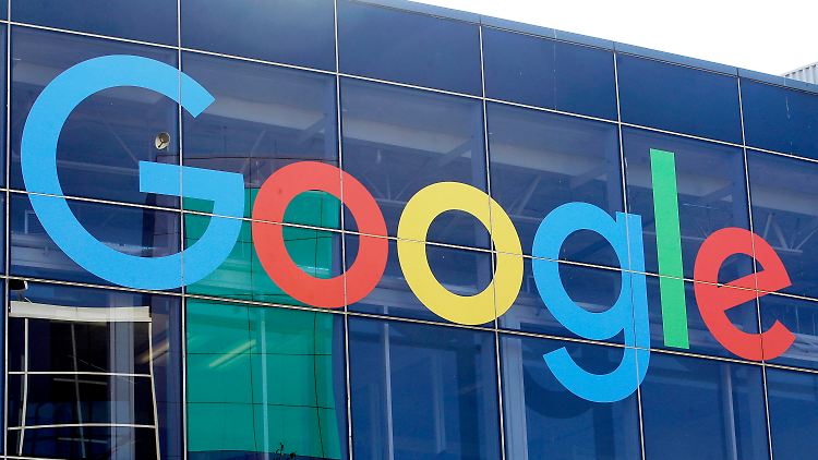 Google-Mutter Alphabet muss sich nicht von Konzernbestandteilen trennen. 