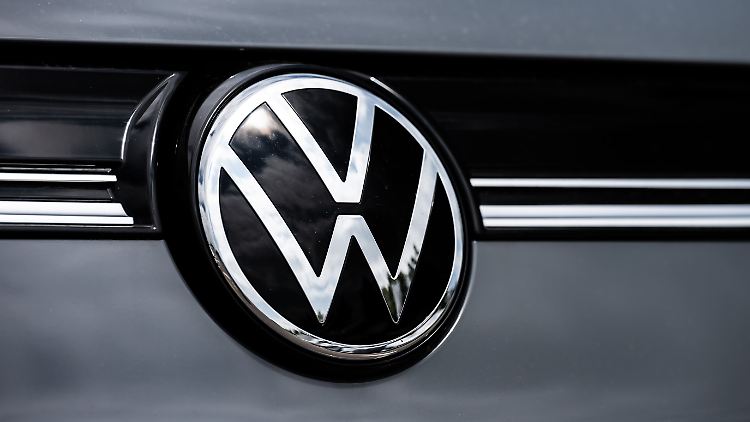 Wie sieht die Zukunft des VW-Konzerns aus?